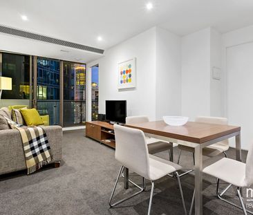 2207/118 Kavanagh St - Photo 1