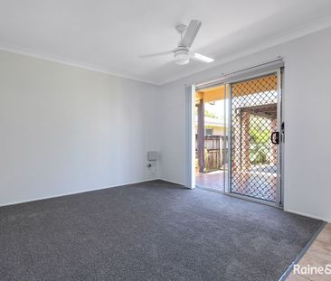 8 Mark St, Redland Bay, QLD 4165 - Photo 2