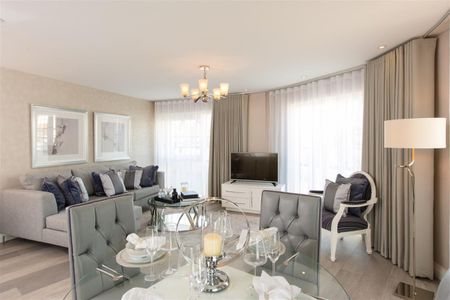 Bridge Avenue, Maidenhead - Photo 2