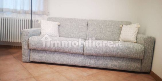 Bilocale via Giuseppe Verdi 14, Novella - Photo 3