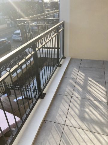 Location Appartement 3 pièces 65m² GRETZ ARMAINVILLIERS 77220 - Photo 3