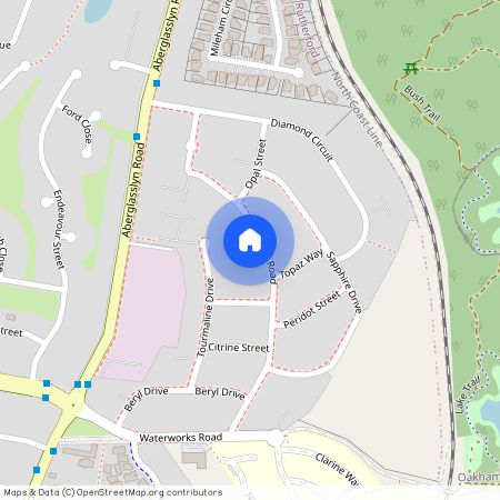 31 Ruby Road, NSW 2320, Rutherford