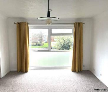 2 bedroom property to rent in Worthing - Photo 4