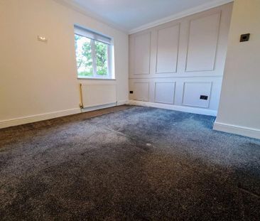1 bedroom terraced house to rent - Photo 4