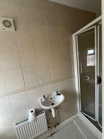 Sydenham Road, Hartlepool - Photo 5