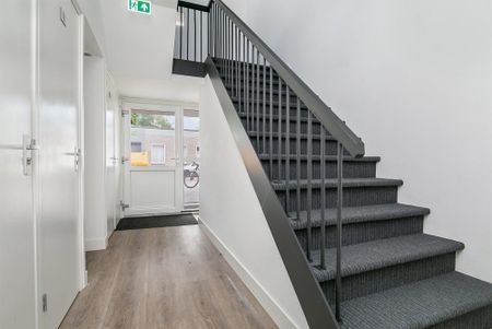 Willem Rosestraat - Photo 2