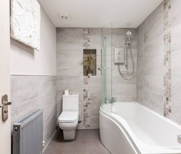 1 Bed Flat, Dartmouth Road, SE26 - Photo 4