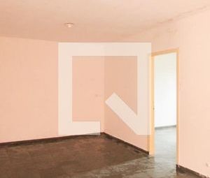 Casa para alugar com 80m², 2 quartos e sem vaga - Photo 1