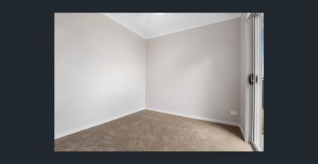 Brand New-Apply NOW - Photo 2