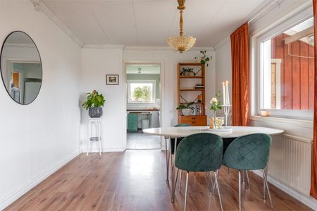 Ställberget, Riddarhyttan - Photo 3