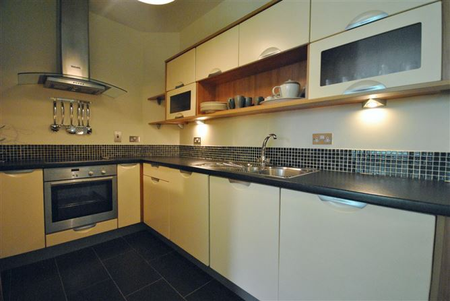 Garrison Mews, Cabinteely, Dublin 18 - Photo 5