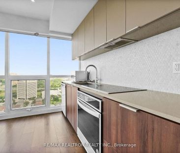 2505 2 Sonic Way - Photo 6