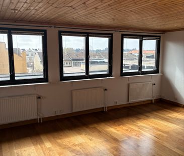 Långgatan 4B - Foto 2