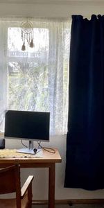 Titahi Bay Living - Photo 3