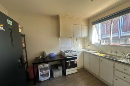 Great Location - Photo 4