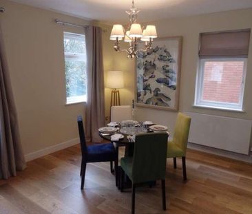 Liberty Court, Reigate, Surrey, RH2 - Photo 2