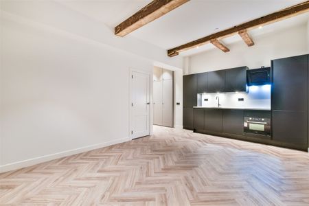 Suikerbakkerssteeg 12A - Photo 4