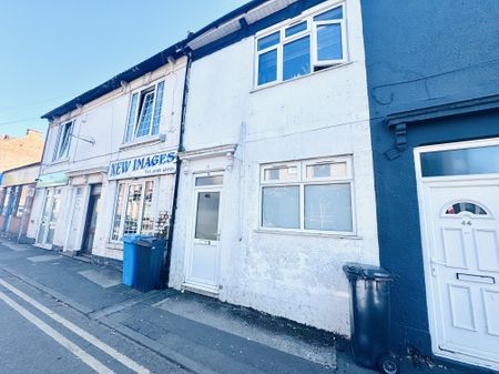 King Street, Kettering - Photo 5