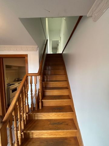 For Lease - 2005 Highway 7 N/A Unit# 3, Vaughan, Ontario - Photo 3