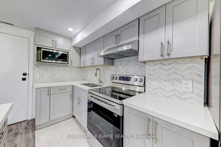 For Lease - 103 Bremner Street Unit# BSMT, Whitby, Ontario - Photo 4