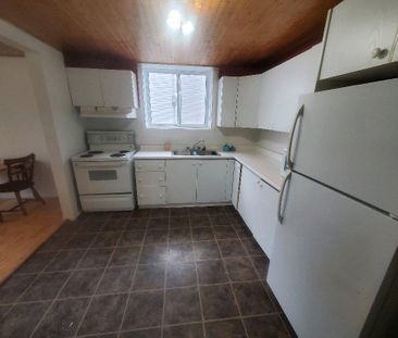 3 1/2 Saint-Joseph de Sorel - Photo 2