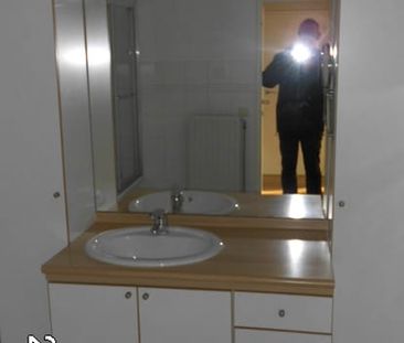 Appartement te huur - Foto 4