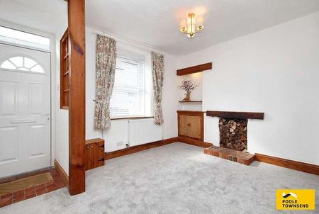 Cobden Street, Dalton-in-furness, LA15 - Photo 2