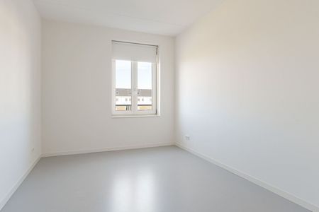 Huis te huur: Graafschap Hollandlaan 27 2553 MC Den Haag - Photo 4