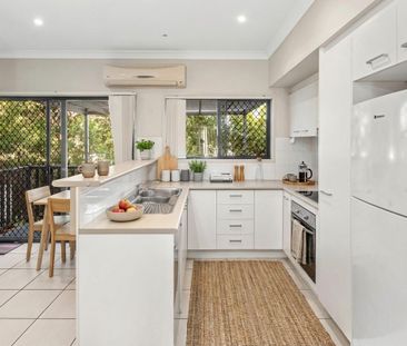 11/18 Pretoria Street, Zillmere - Photo 4