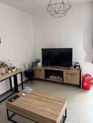 Location Appartement 2 pièces 39m² BESANCON 25000 - Photo 1