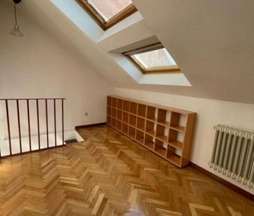 Madrid Capital - Photo 4