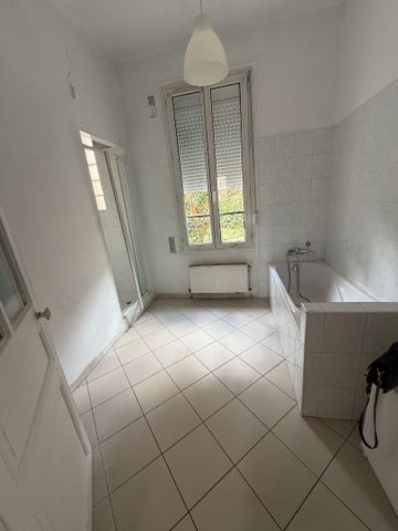 Appartement T2 Villemomble à louer - Photo 2