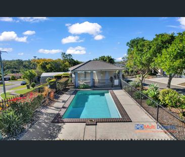 12/6 Mactier Drive, Boronia Heights, Qld 4124 - Photo 5