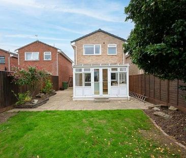 Beech Close, Ross-on-wye, HR9 - Photo 3