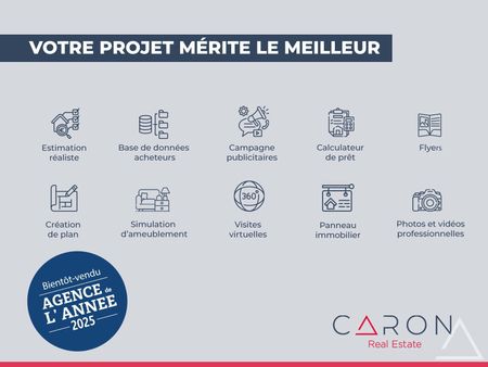 Arthur Van Gehuchten 1 - Photo 2