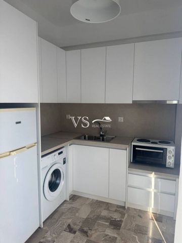 Studio/Γκαρσονιέρα για ενοικίαση Ανθούπολη (Πάτρα) - Photo 2