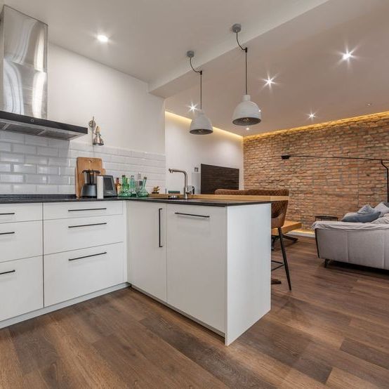 Alquiler de piso en CL San Jorge, 11 - Photo 1