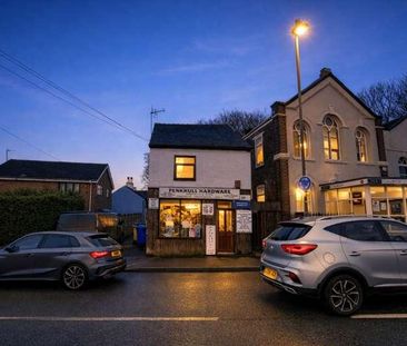 Newcastle Lane, Stoke-on-trent, ST4 - Photo 4