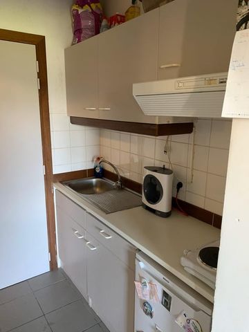 Studio te huur - Photo 4