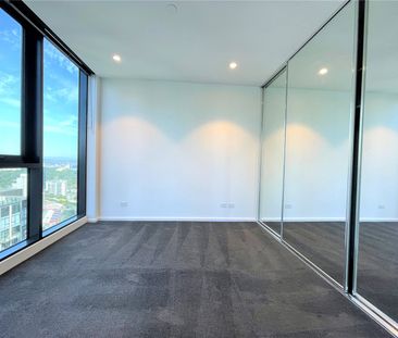 3210/1 Balston Street - Photo 2