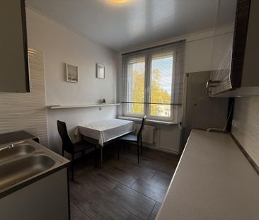 Funkcjonalne M3 w Cetrum miasta! - Фото 6