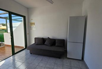 Maspalomas, Canary Islands 35100