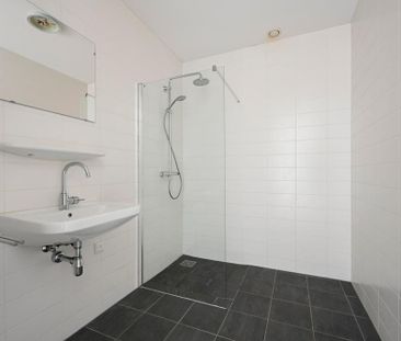 Appartement te huur: Meridiaan 106 3813 AW Amersfoort - Photo 5