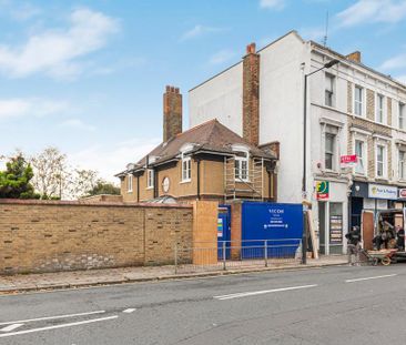 4 bedroom detached house to rent - Photo 3