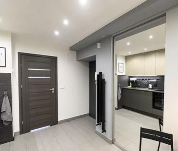 3 maja Rynek M2 32m komfort - Photo 4