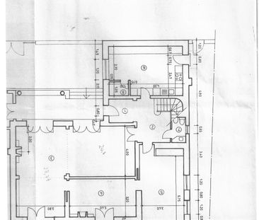 4 Bedroom House with garden, Centro Histórico Cascais, Cascais - Photo 2