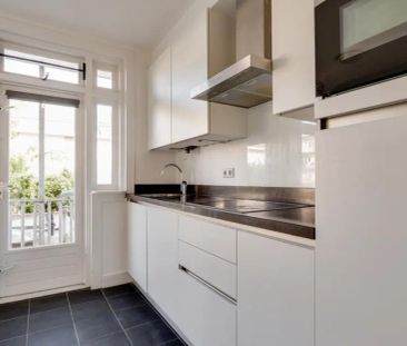 Lodewijk Boisotstraat 14 1 - Foto 3