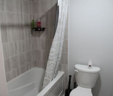 For Lease - 31 Swordfish Drive Unit# Basement, Whitby, Ontario - Photo 6