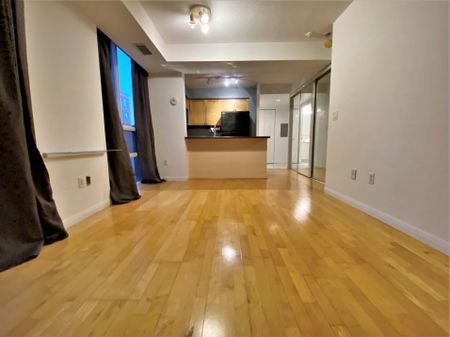 For Lease - 311 Richmond Street Unit# 607, Toronto, Ontario - Photo 5