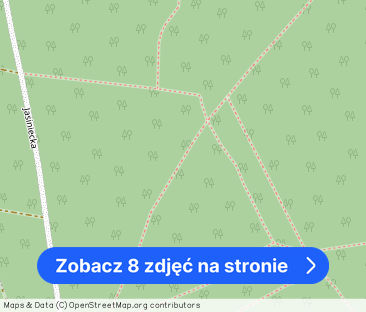 Mieszkanie 2 pokojowe do wynajęcia oś. Uniwersyteckie - Zdjęcie 1